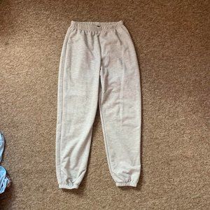 PrettyLittleThing Women's Joggers-tracksuits